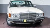 Mercedes-Benz Clase S 280SE L6 12V 136 kW (185 CV)