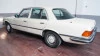 Mercedes-Benz Clase S 280SE L6 12V 136 kW (185 CV)