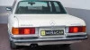 Mercedes-Benz Clase S 280SE L6 12V 136 kW (185 CV)