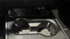 Lexus UX 2.0 250h Premium Lexus UX 2.0 250h Premium