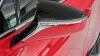 Lexus UX 2.0 250h Premium Lexus UX 2.0 250h Premium