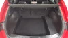 Lexus UX 2.0 250h Premium Lexus UX 2.0 250h Premium