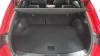 Lexus UX 2.0 250h Premium Lexus UX 2.0 250h Premium