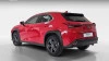 Lexus UX 2.0 250h Premium Lexus UX 2.0 250h Premium
