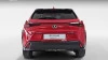 Lexus UX 2.0 250h Premium Lexus UX 2.0 250h Premium