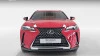 Lexus UX 2.0 250h Premium Lexus UX 2.0 250h Premium