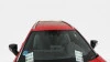 Lexus UX 2.0 250h Premium Lexus UX 2.0 250h Premium
