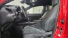 Lexus UX 2.0 250h Premium Lexus UX 2.0 250h Premium
