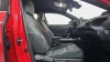Lexus UX 2.0 250h Premium Lexus UX 2.0 250h Premium