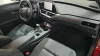 Lexus UX 2.0 250h Premium Lexus UX 2.0 250h Premium