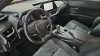 Lexus UX 2.0 250h Premium Lexus UX 2.0 250h Premium
