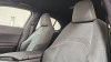 Lexus UX 2.0 250h Premium Lexus UX 2.0 250h Premium