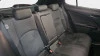 Lexus UX 2.0 250h Premium Lexus UX 2.0 250h Premium