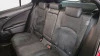 Lexus UX 2.0 250h Premium Lexus UX 2.0 250h Premium