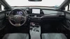 Lexus UX 2.0 250h Premium Lexus UX 2.0 250h Premium