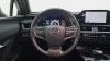 Lexus UX 2.0 250h Premium Lexus UX 2.0 250h Premium