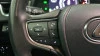 Lexus UX 2.0 250h Premium Lexus UX 2.0 250h Premium