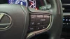 Lexus UX 2.0 250h Premium Lexus UX 2.0 250h Premium