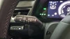 Lexus UX 2.0 250h Premium Lexus UX 2.0 250h Premium