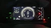 Lexus UX 2.0 250h Premium Lexus UX 2.0 250h Premium