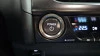 Lexus UX 2.0 250h Premium Lexus UX 2.0 250h Premium
