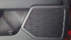 Lexus UX 2.0 250h Premium Lexus UX 2.0 250h Premium