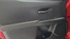 Lexus UX 2.0 250h Premium Lexus UX 2.0 250h Premium