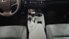 Lexus UX 2.0 250h Premium Lexus UX 2.0 250h Premium