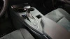Lexus UX 2.0 250h Premium Lexus UX 2.0 250h Premium