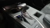 Lexus UX 2.0 250h Premium Lexus UX 2.0 250h Premium