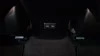 Lexus UX 2.0 250h Premium Lexus UX 2.0 250h Premium