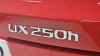 Lexus UX 2.0 250h Premium Lexus UX 2.0 250h Premium