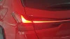 Lexus UX 2.0 250h Premium Lexus UX 2.0 250h Premium