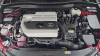 Lexus UX 2.0 250h Premium Lexus UX 2.0 250h Premium