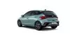 Hyundai i20 1.0 TGDI 74kW (100CV) Klass