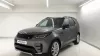 Land Rover Discovery 2.0 SD4 177kW (240CV) HSE Auto