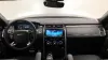 Land Rover Discovery 2.0 SD4 177kW (240CV) HSE Auto