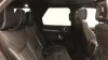 Land Rover Discovery 2.0 SD4 177kW (240CV) HSE Auto