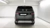 Land Rover Discovery 2.0 SD4 177kW (240CV) HSE Auto