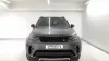 Land Rover Discovery 2.0 SD4 177kW (240CV) HSE Auto