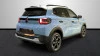 Citroën C3 Turbo 100 Max