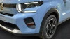 Citroën C3 Turbo 100 Max