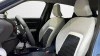 Citroën C3 Turbo 100 Max