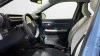 Citroën C3 Turbo 100 Max