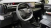 Citroën C3 Turbo 100 Max