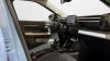 Citroën C3 Turbo 100 Max