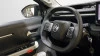 Citroën C3 Turbo 100 Max