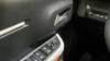 Citroën C3 Turbo 100 Max