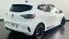 Renault Clio  Gasolina/Gas  TCe GLP Techno 74kW