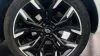 Renault Clio  Gasolina/Gas  TCe GLP Techno 74kW